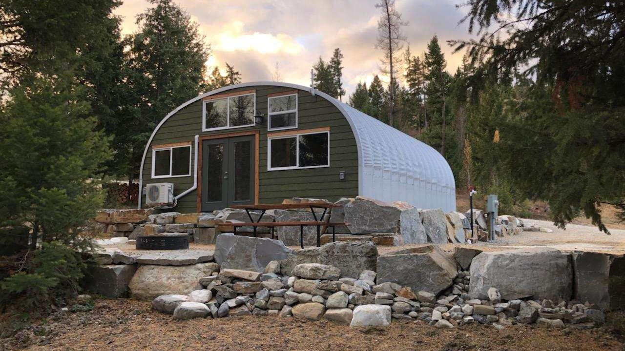 Photo of Outdoor in Kalispell
