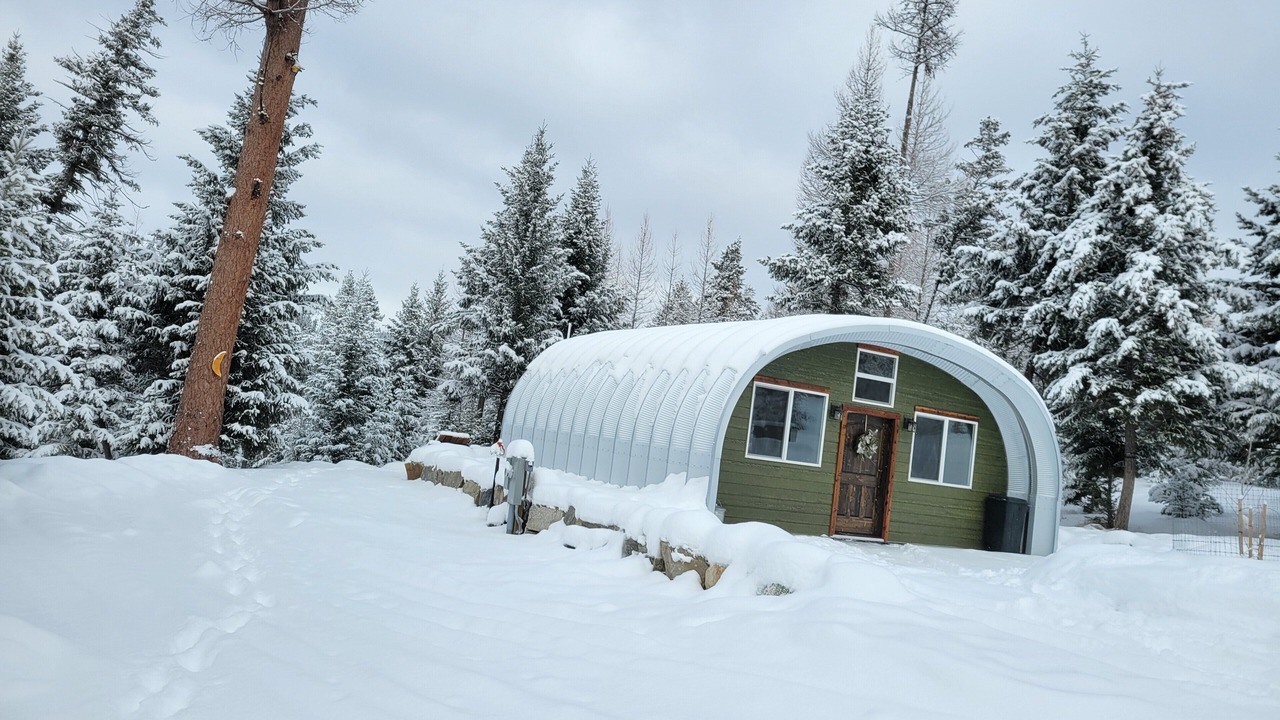 Photo of Outdoor in Kalispell