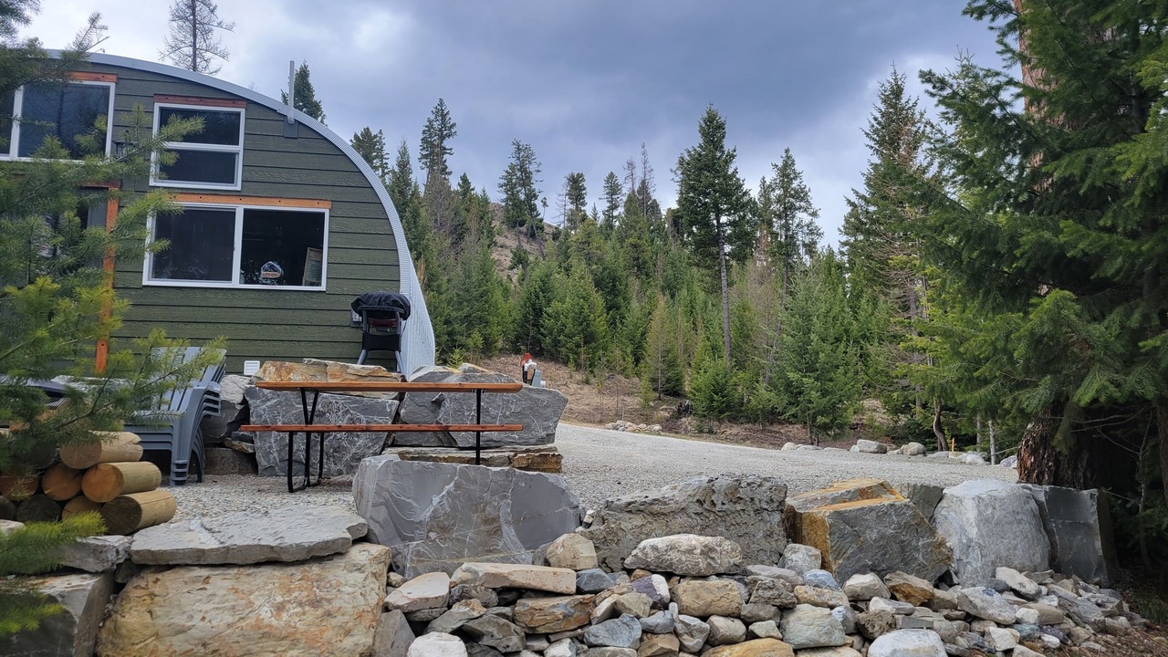 Photo of Outdoor in Kalispell