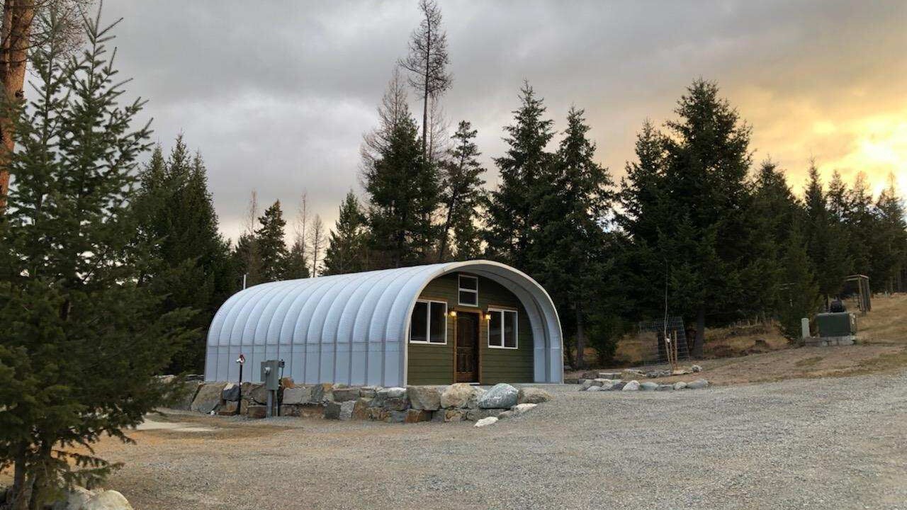 Photo of Outdoor in Kalispell