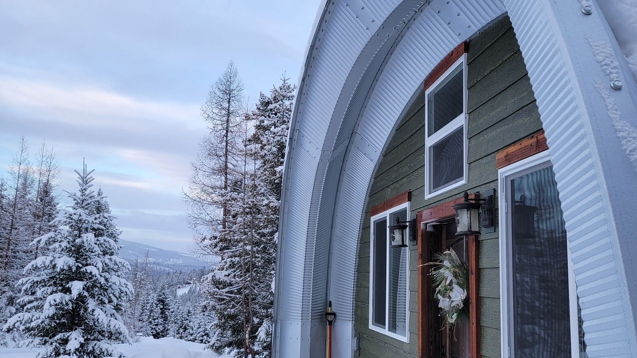 Photo of Outdoor in Kalispell