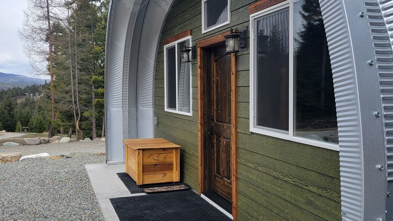Photo of Outdoor in Kalispell
