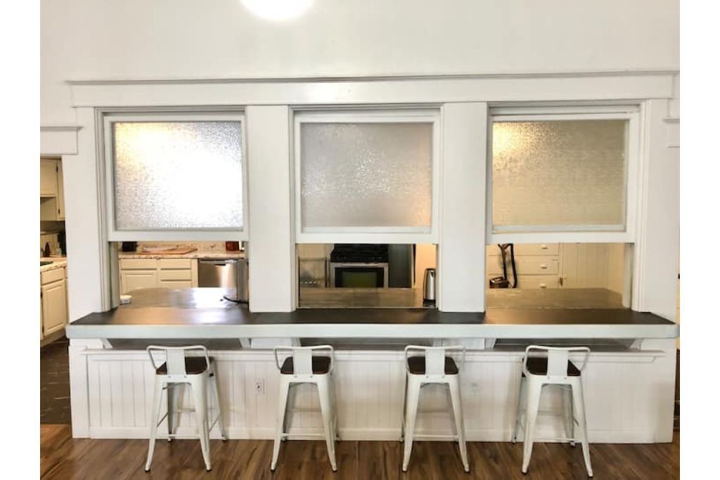 Photo of Kitchen in Butte