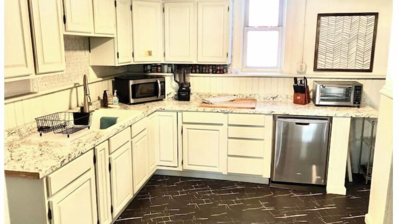 Photo of Kitchen in Butte