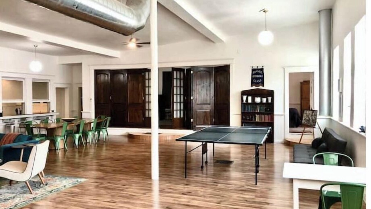 Photo of Bedroom in Butte