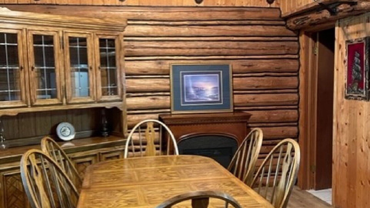 Photo of Others in Condon