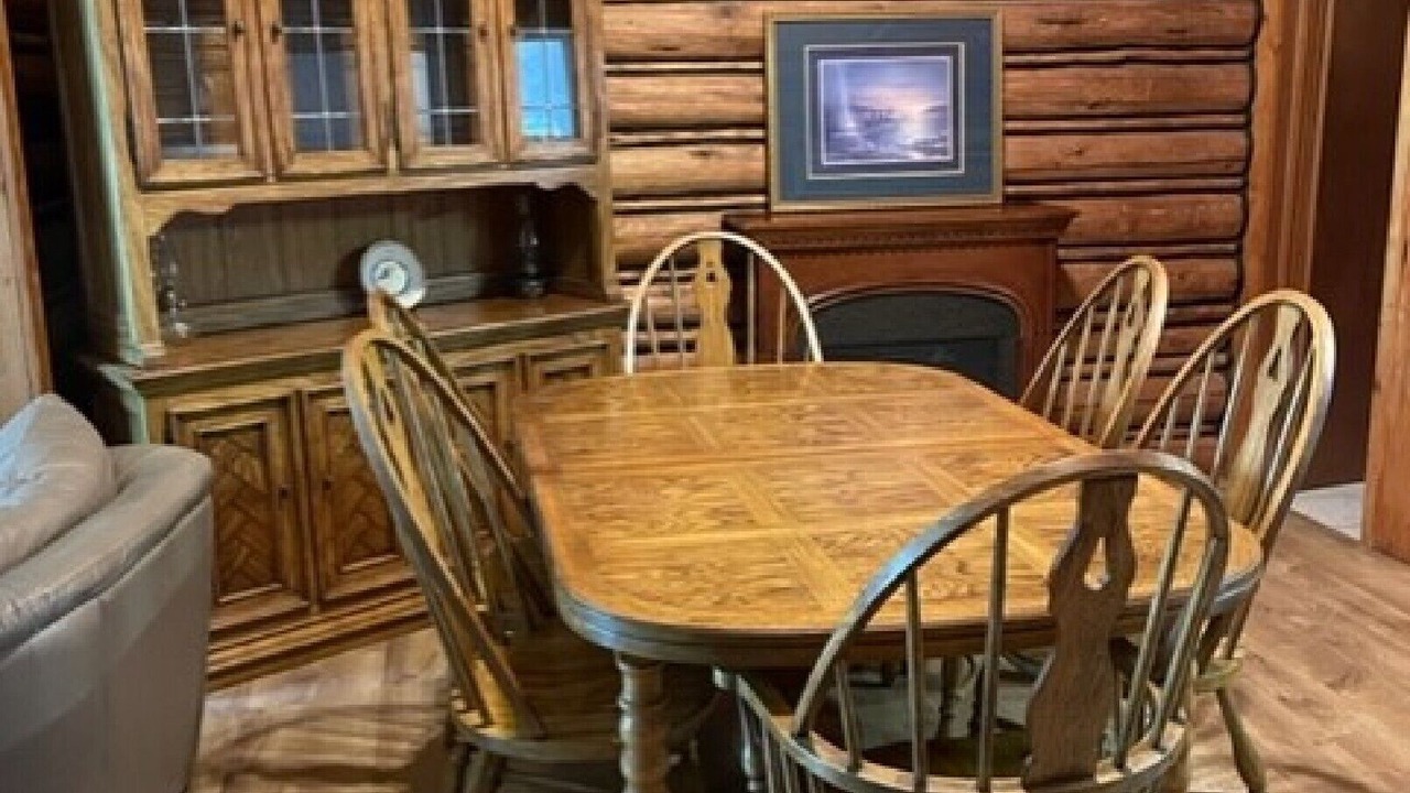 Photo of Others in Condon