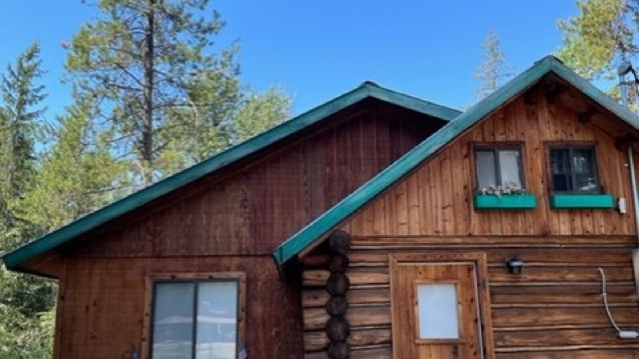 Photo of Outdoor in Condon