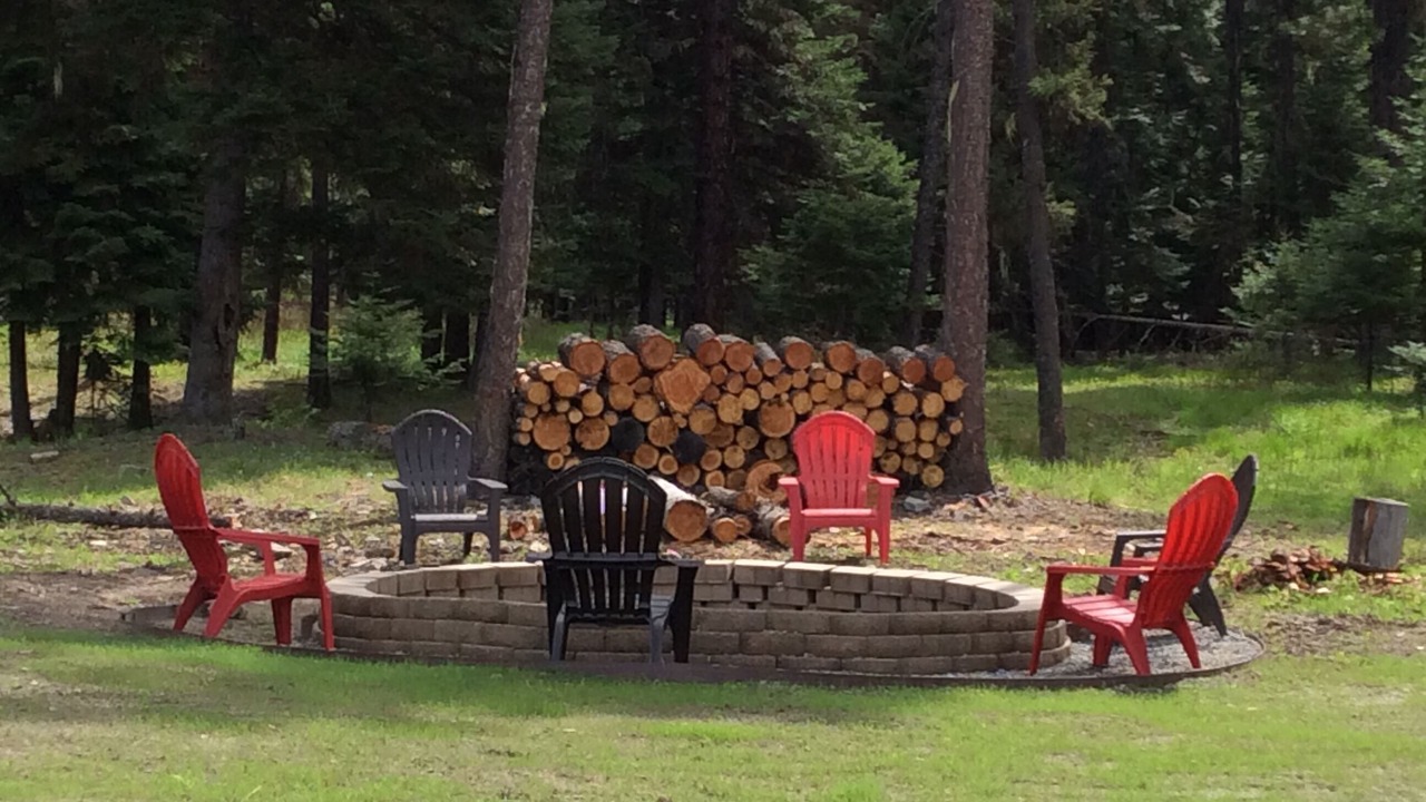 Photo of Others in Thompson Falls