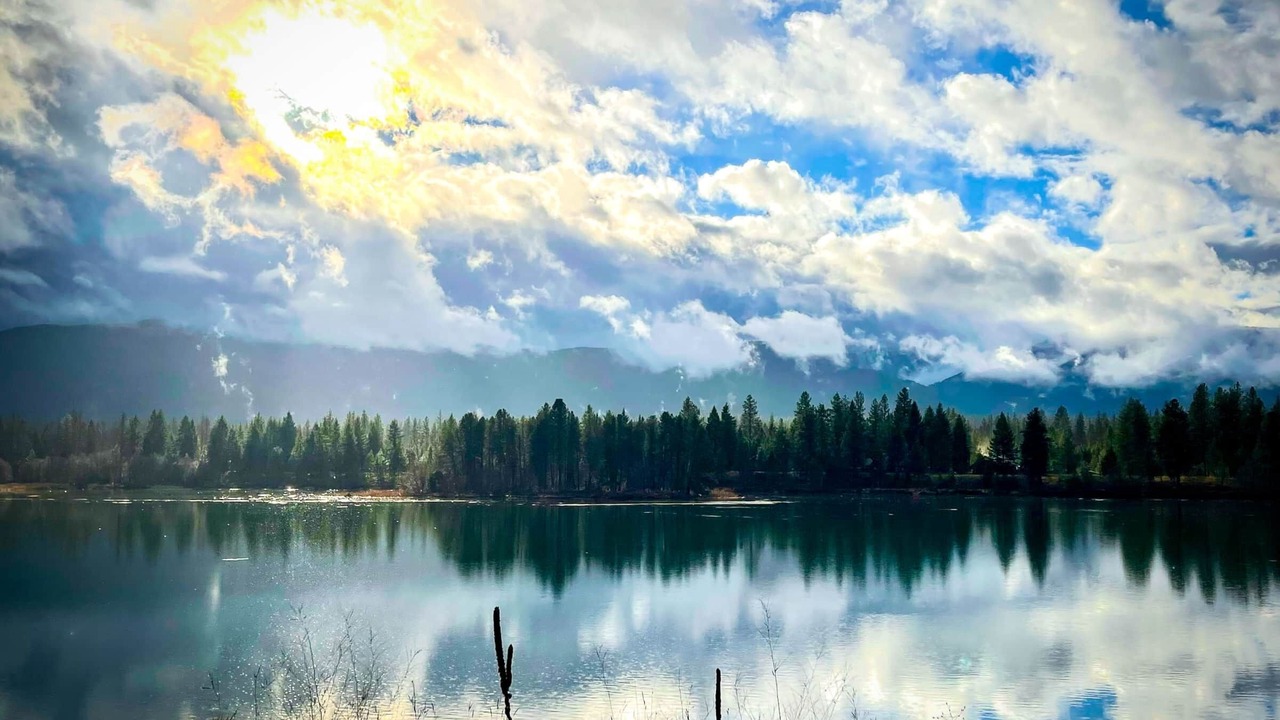 Photo of Others in Thompson Falls