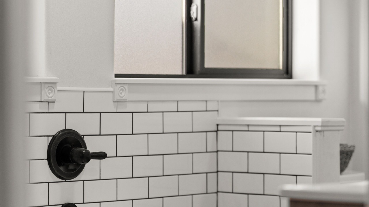 Photo of Bathroom in Richland