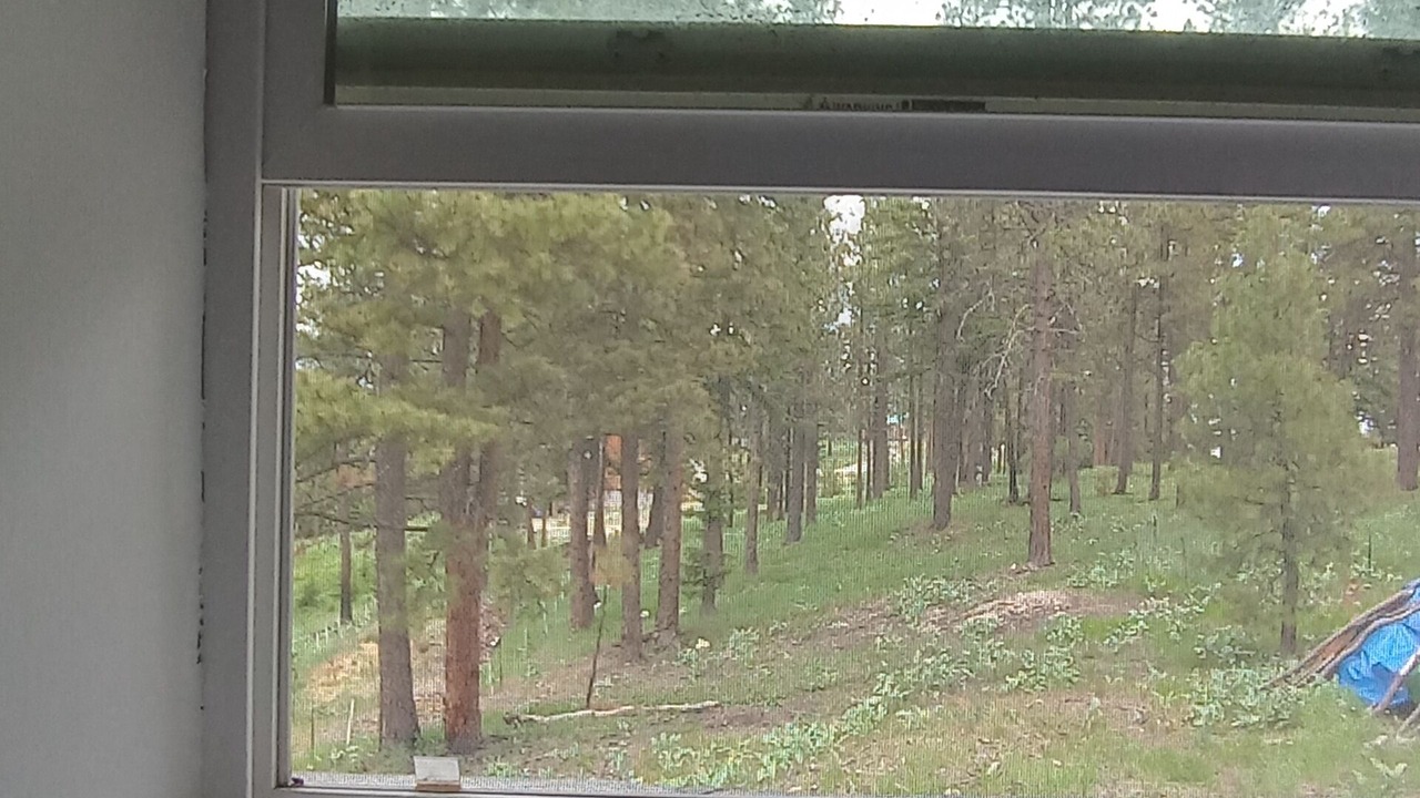Photo of Others in Grantsdale
