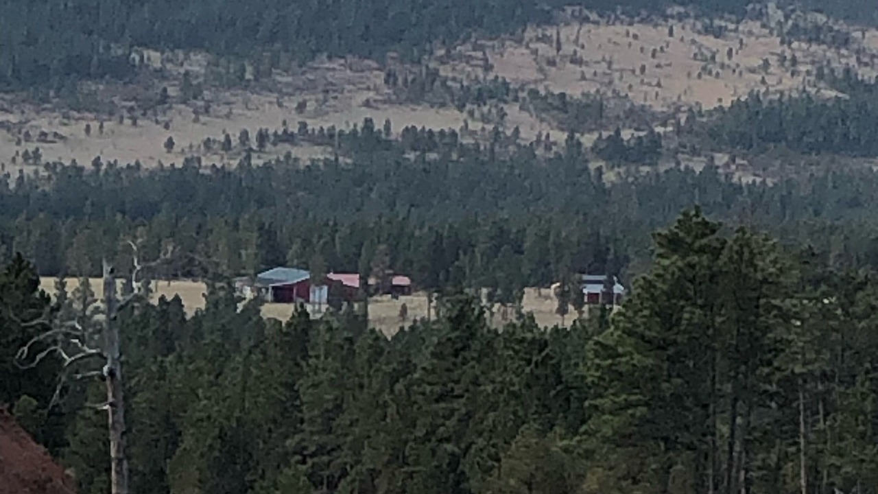 Photo of Others in Golden Valley County