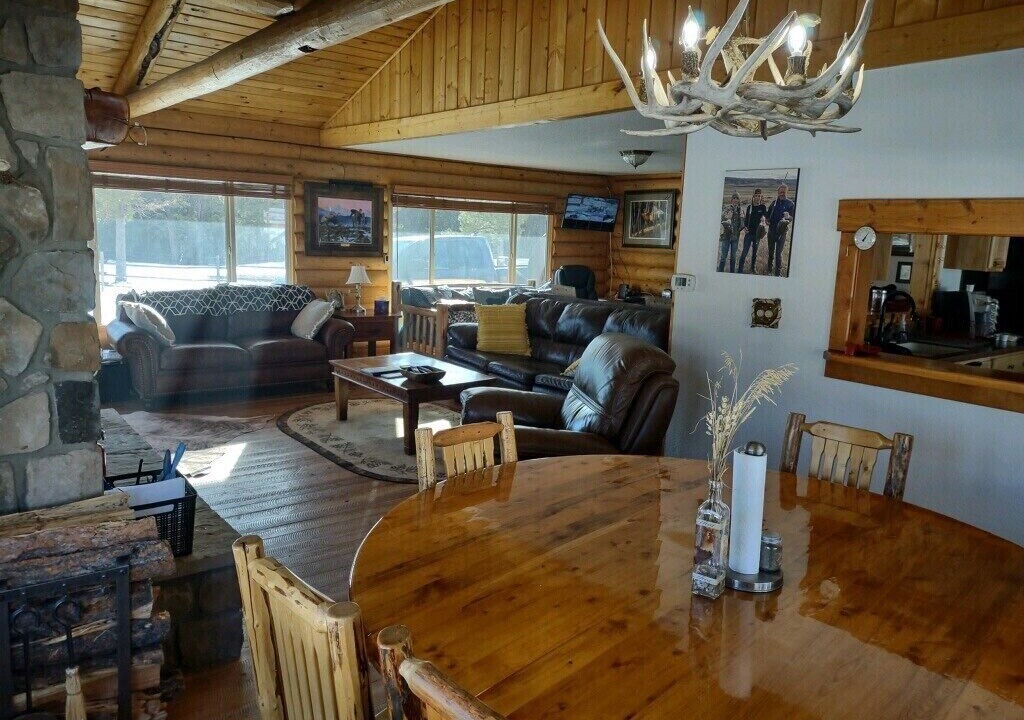 Photo of Others in Golden Valley County