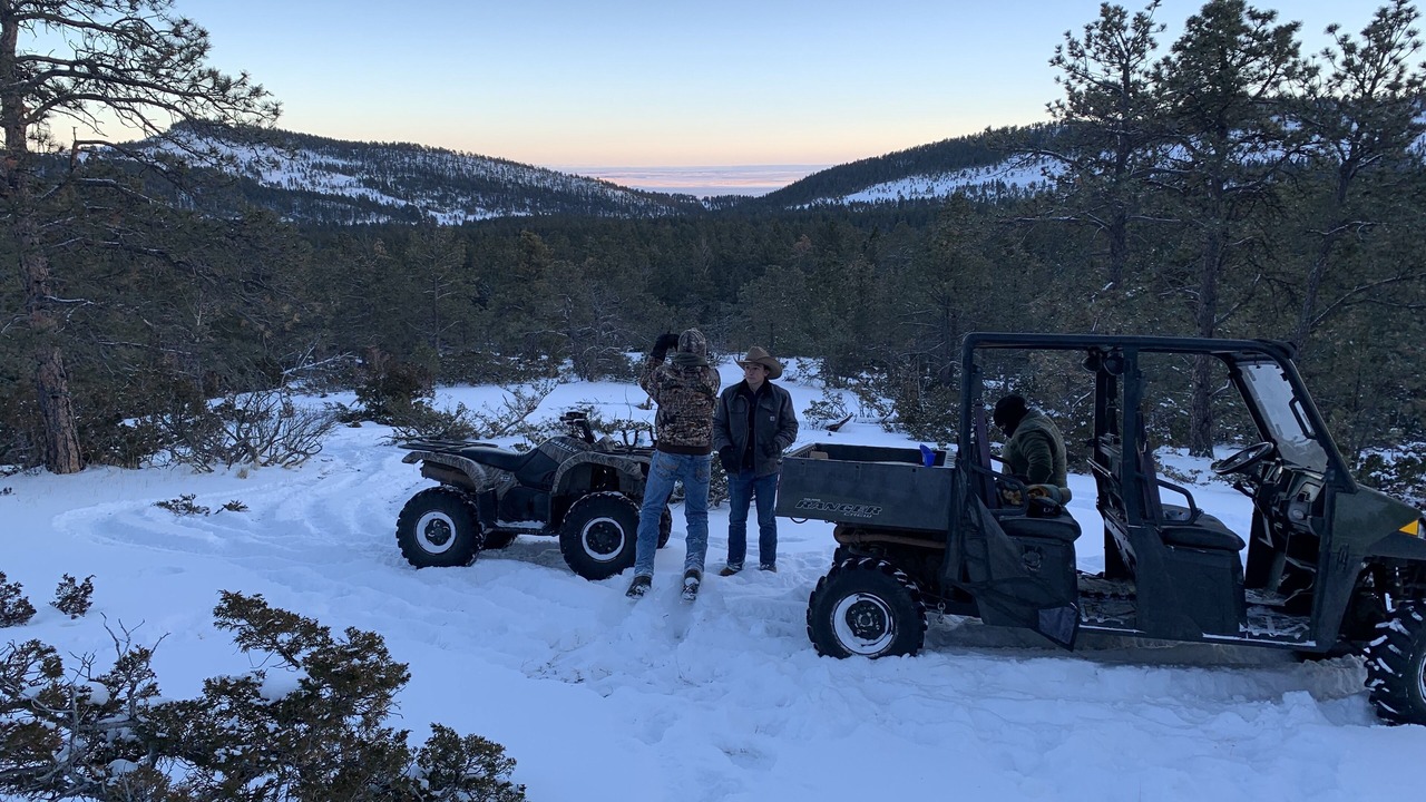Photo of Others in Golden Valley County