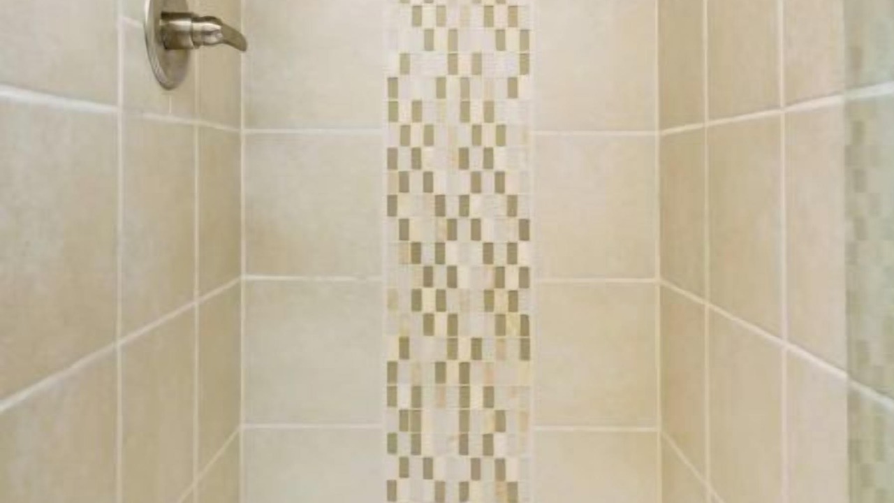 Photo of Bathroom in Wonderland Hills