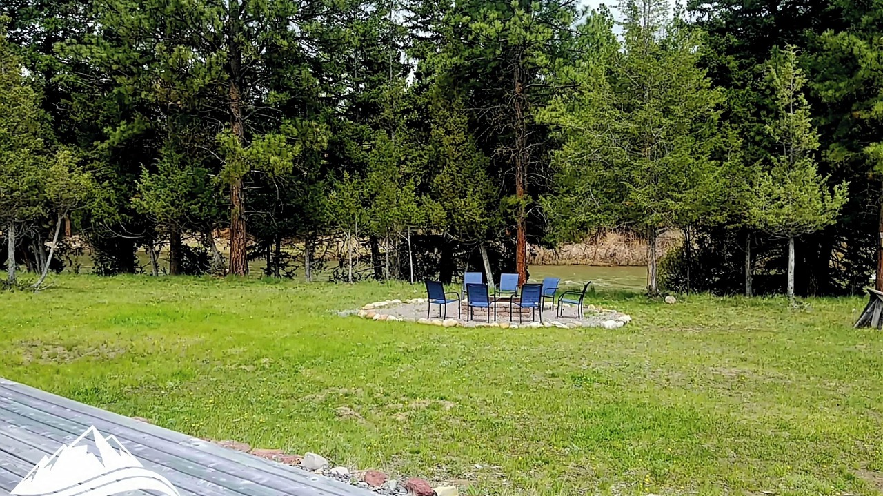 Photo of Outdoor in Greenough
