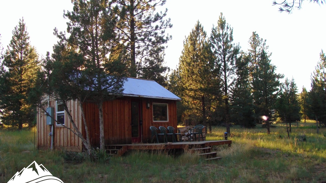Photo of Outdoor in Greenough