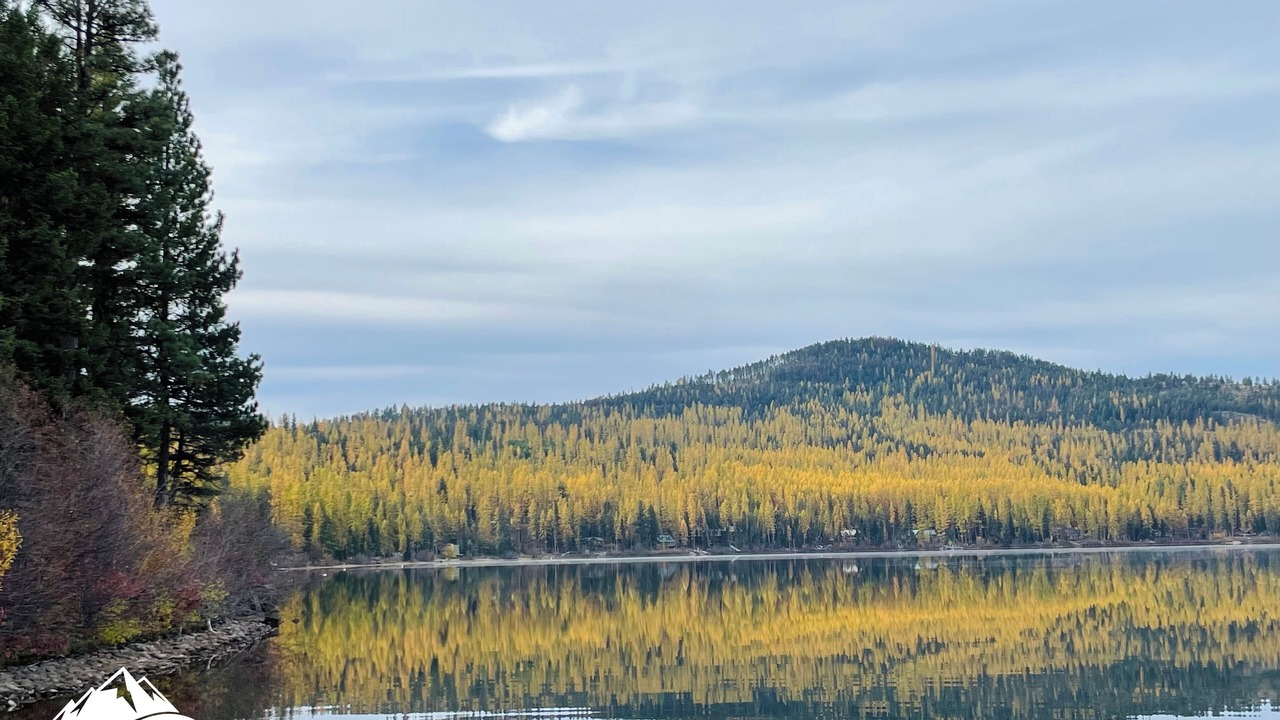 Photo of Outdoor in Seeley Lake