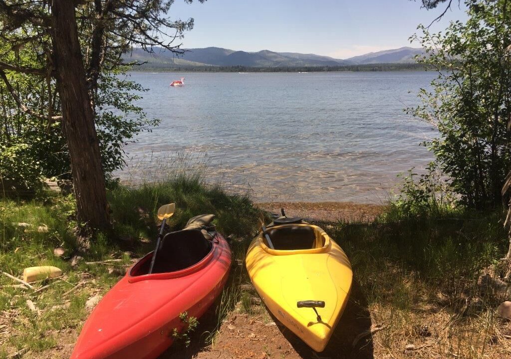 Photo of Others in Seeley Lake