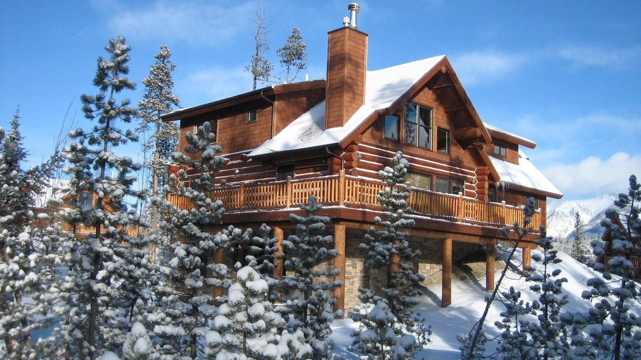 Photo of Others in Powder Ridge