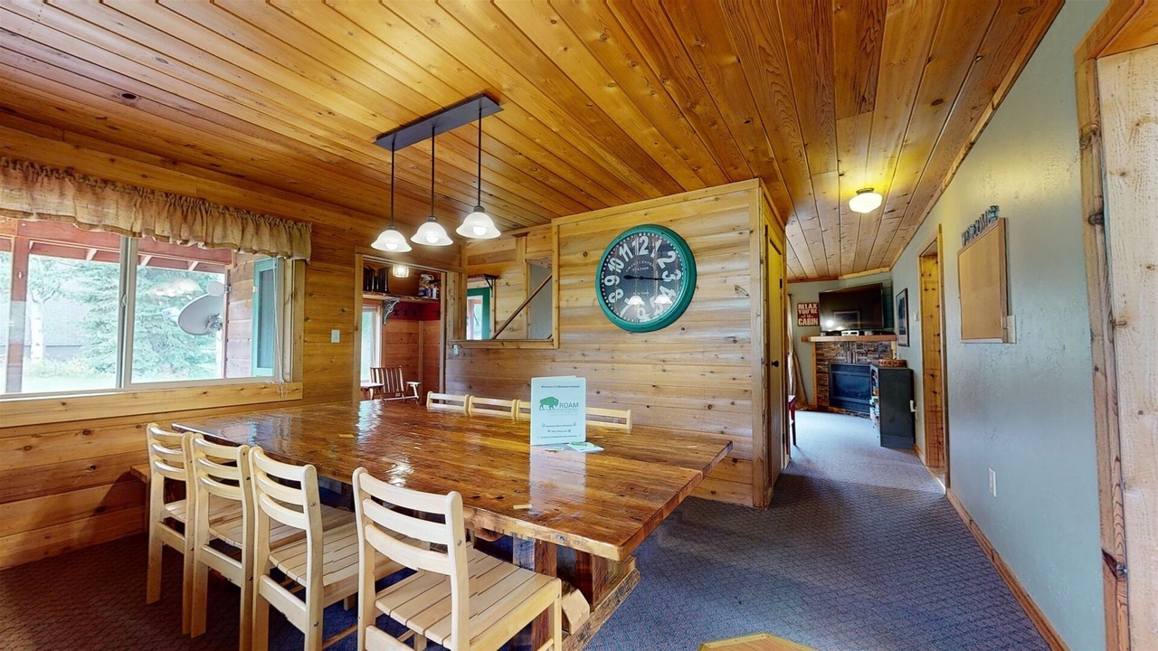 Photo of Others in Lazy Acres