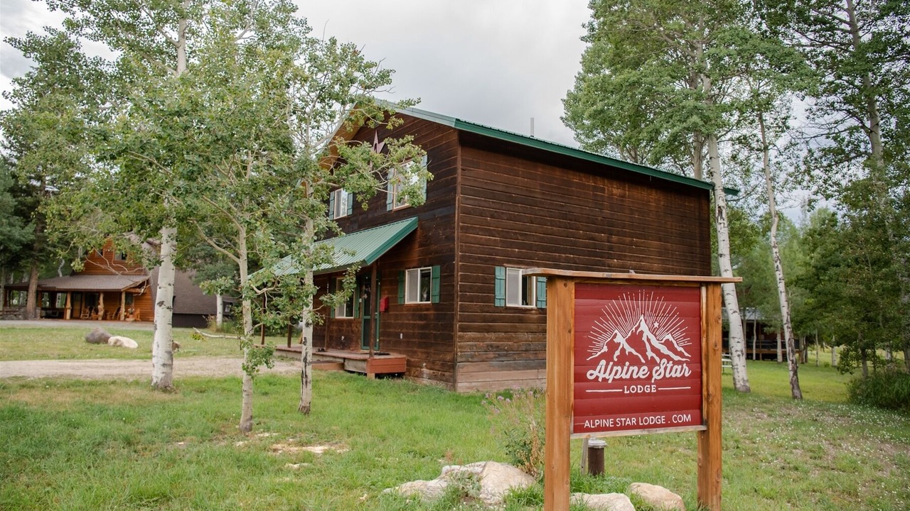 Photo of Outdoor in Lazy Acres
