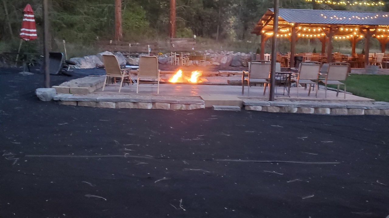 Photo of Outdoor in Ronan
