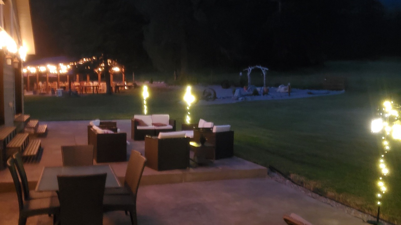 Photo of Outdoor in Ronan