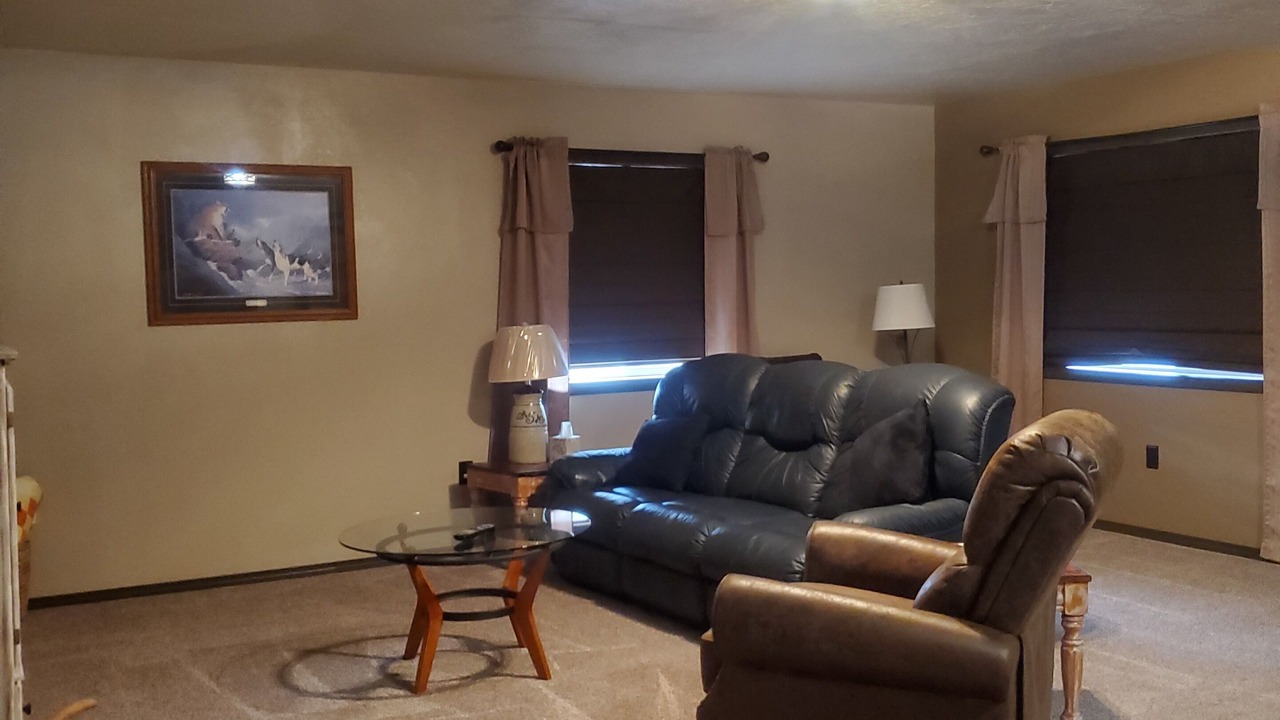 Photo of Livingroom in Ronan