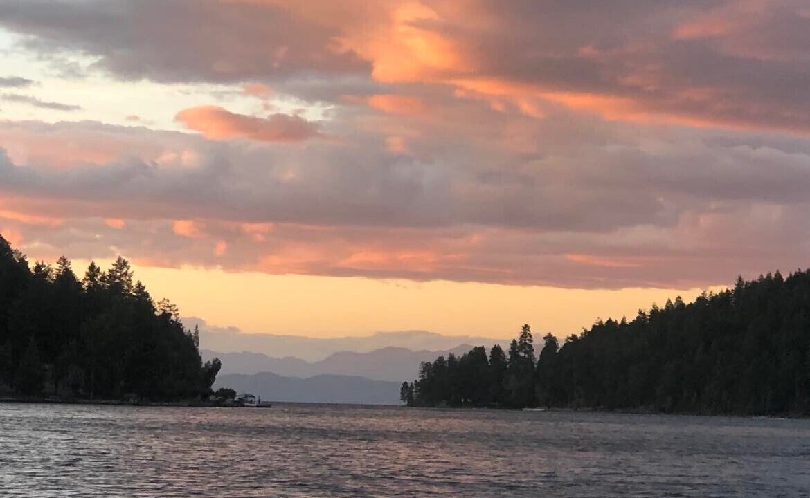 Photo of Outdoor in Kings Point
