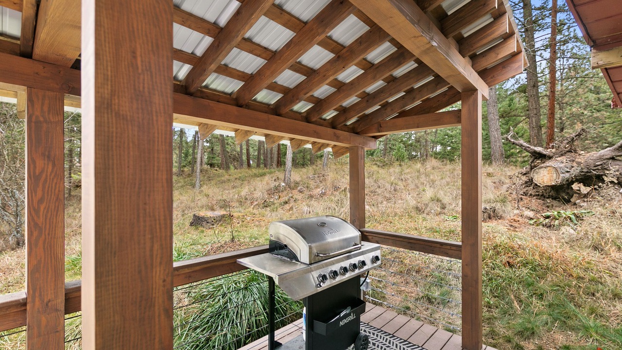 Photo of Outdoor in Kings Point