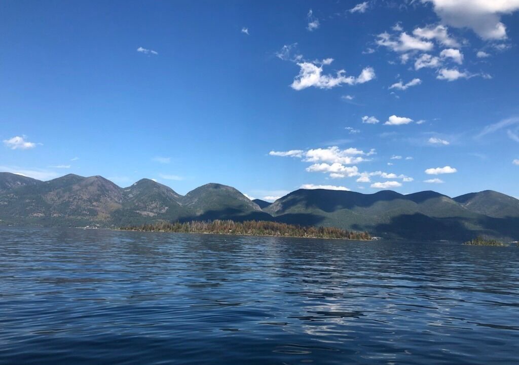 Photo of Outdoor in Kings Point