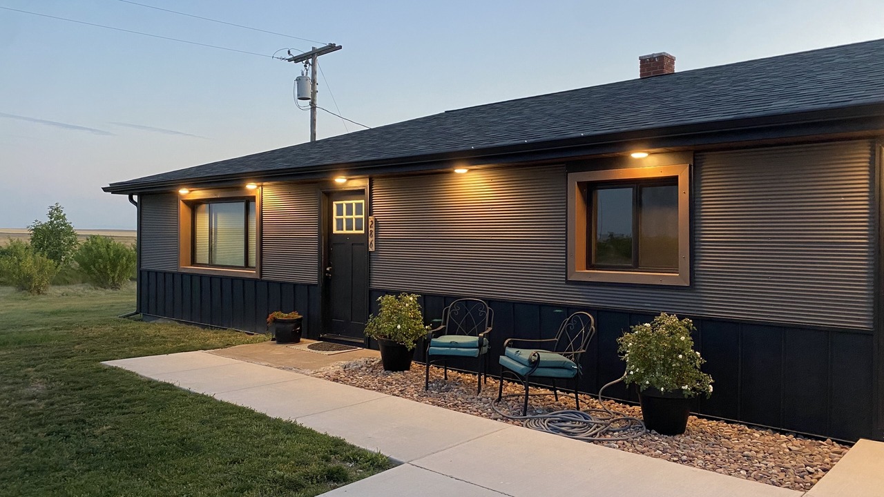 Photo of Outdoor in Great Falls