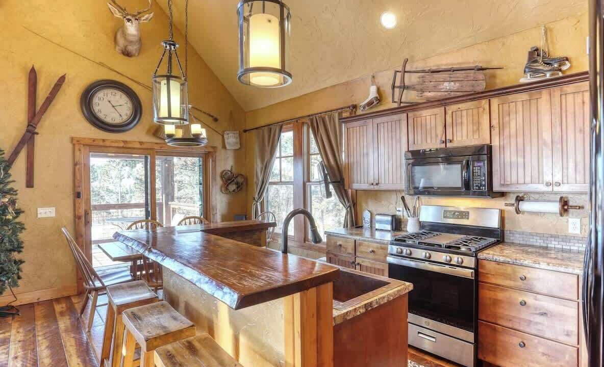 Photo of Others in Lead