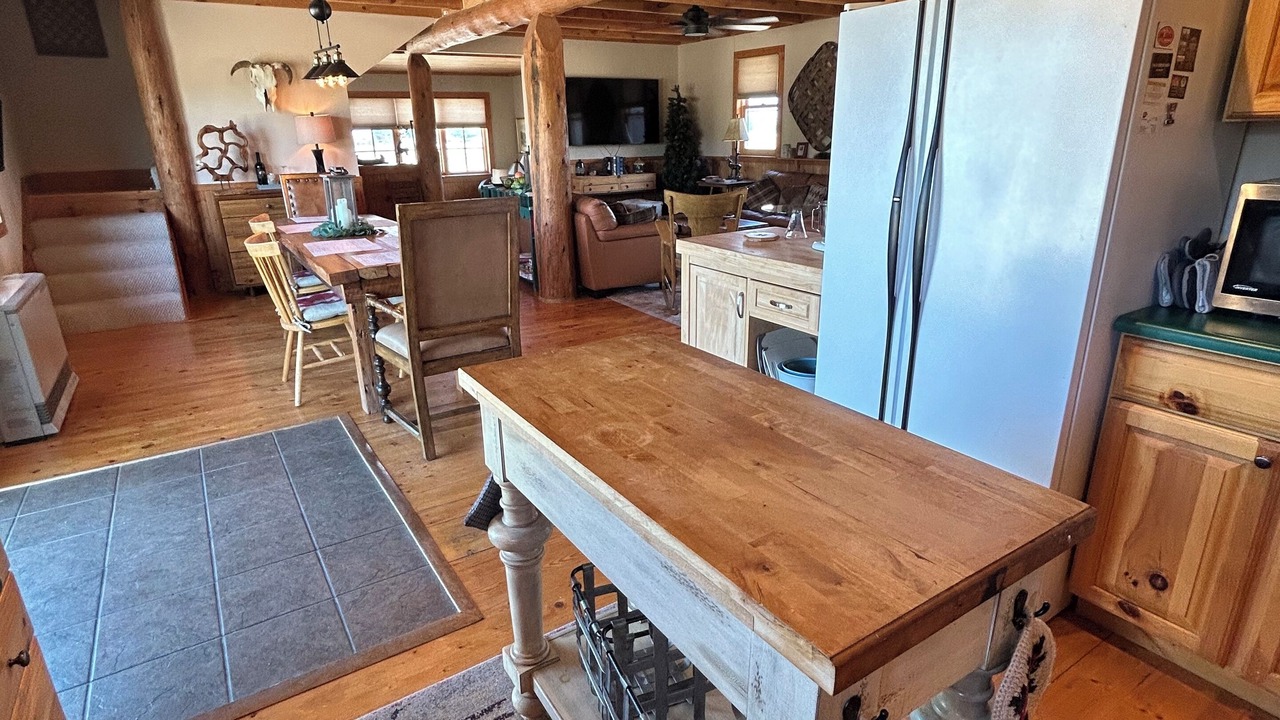 Photo of Others in McAllister