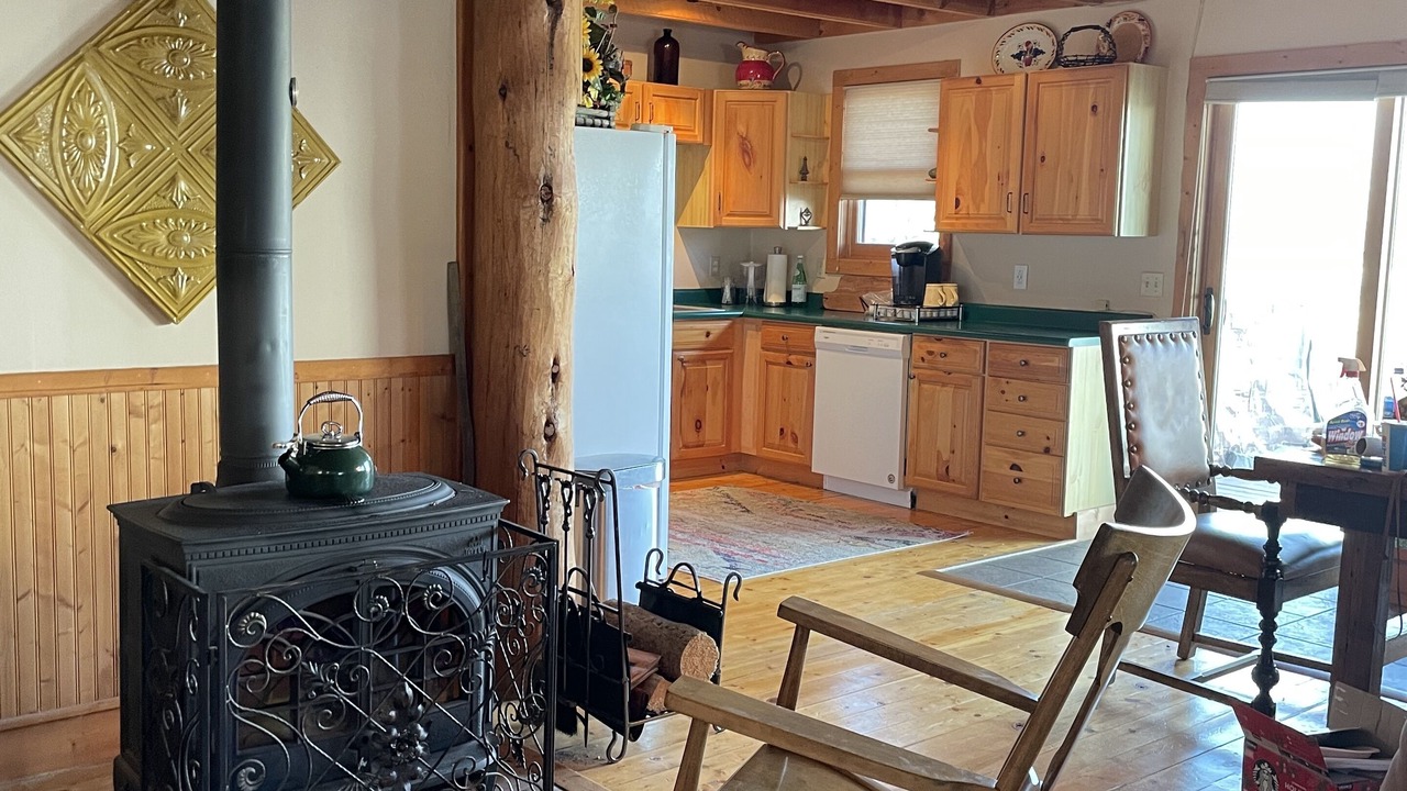 Photo of Others in McAllister