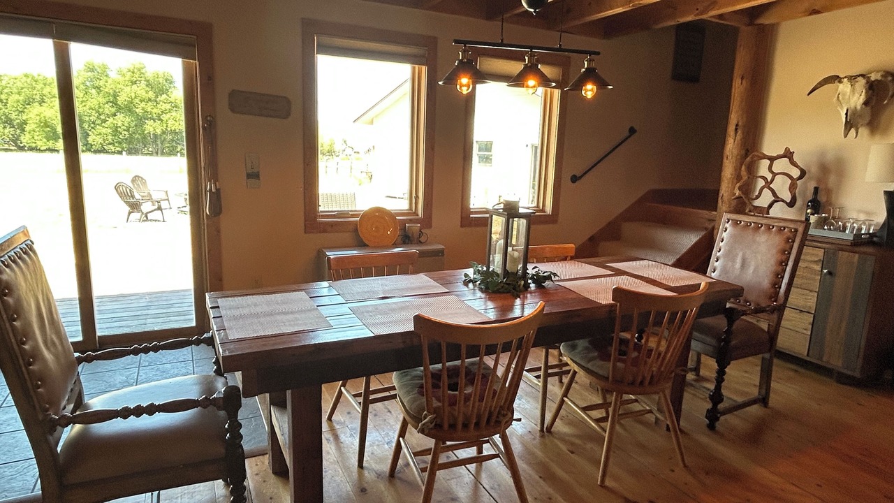 Photo of Others in McAllister