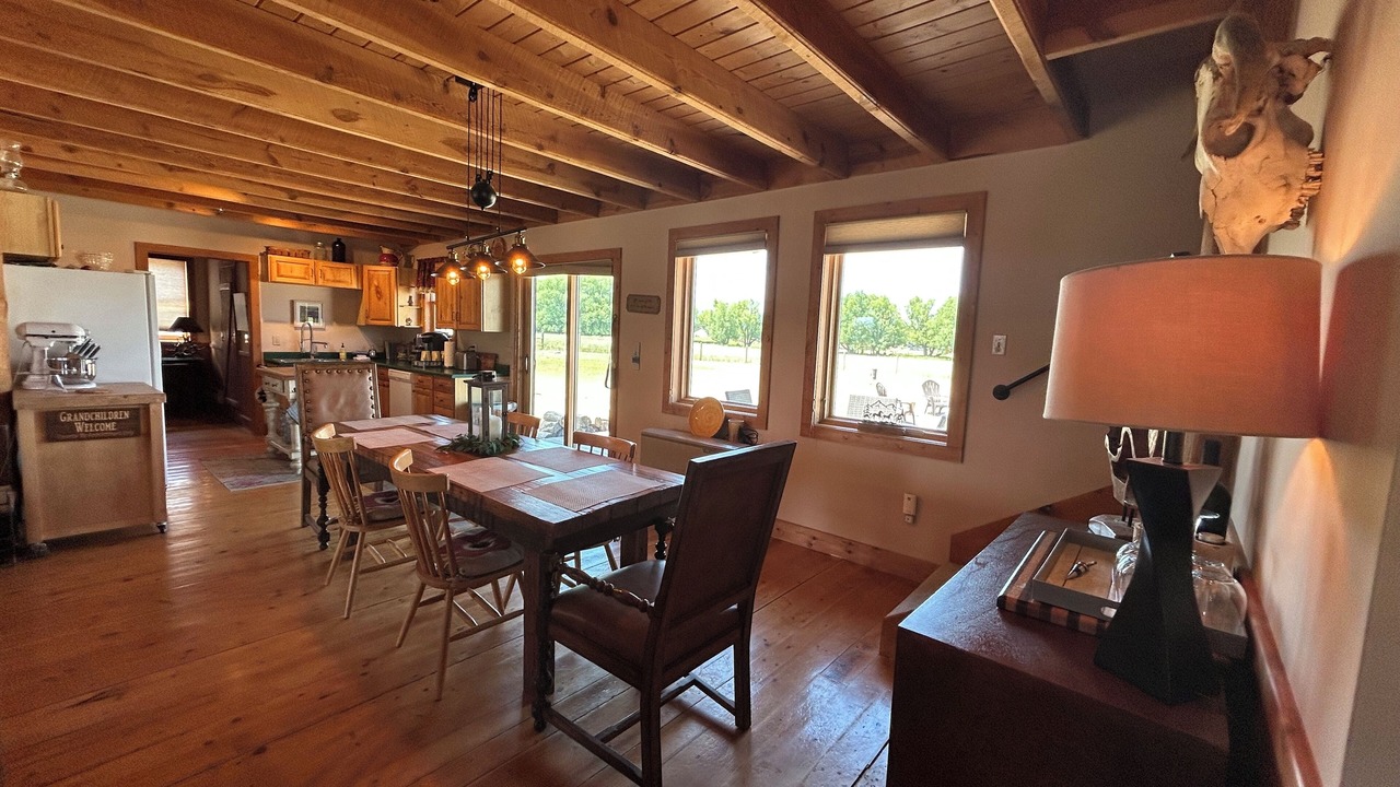 Photo of Others in McAllister