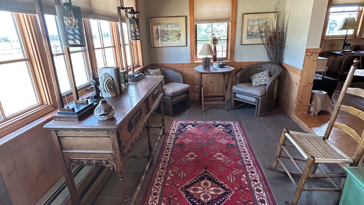 Photo of Others in McAllister