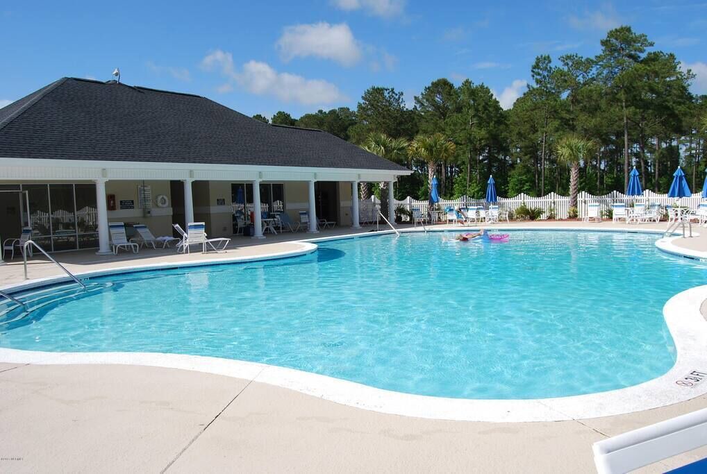 Photo of Outdoor in Calabash