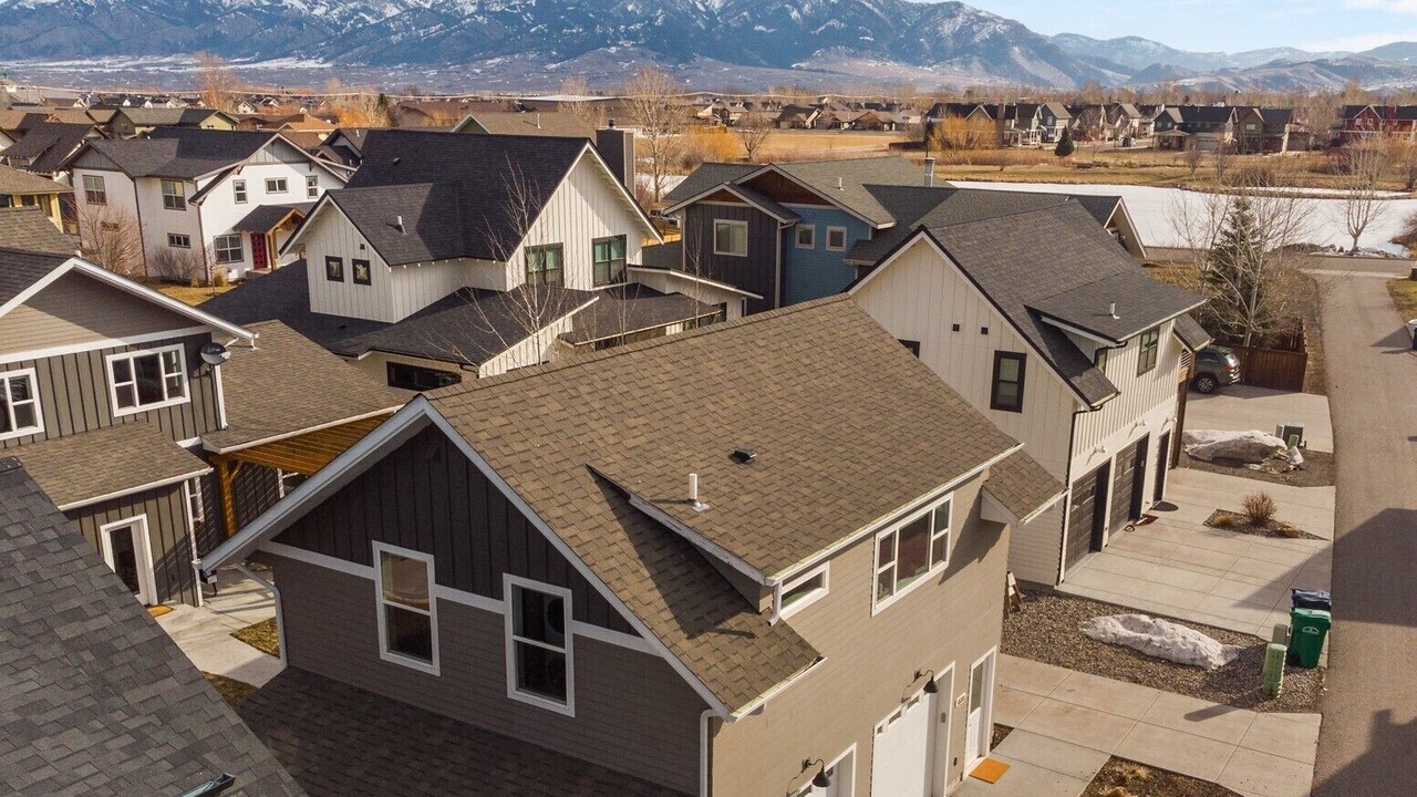 Photo of Outdoor in Valley West