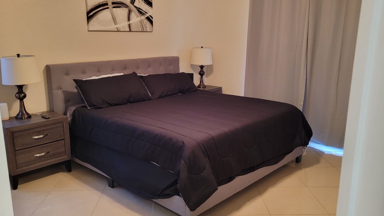 Photo of Bedroom in Chandler