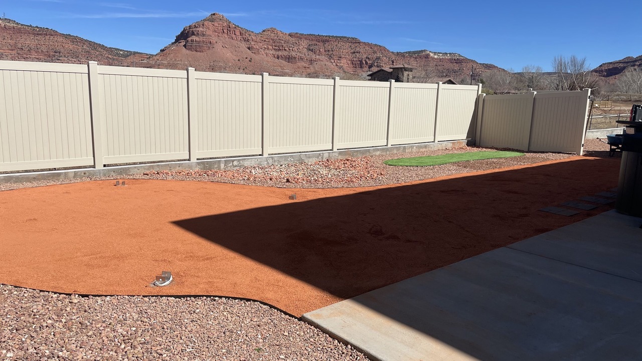 Photo of Outdoor in Kanab