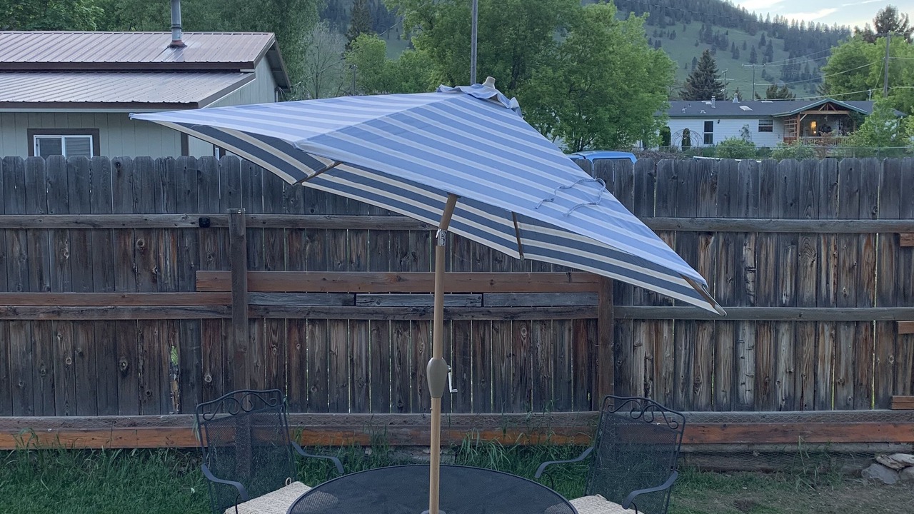 Photo of Others in East Missoula