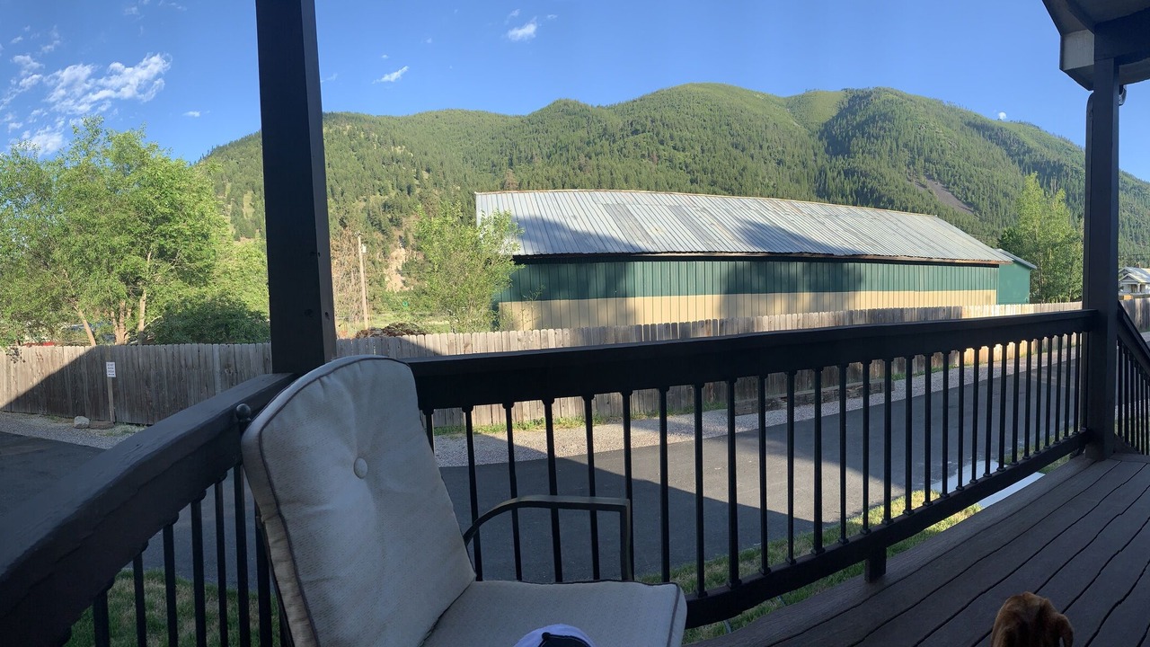 Photo of Others in East Missoula