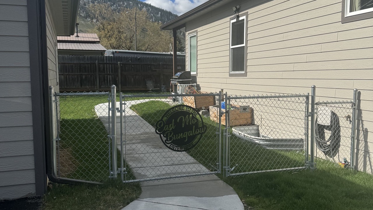 Photo of Others in East Missoula