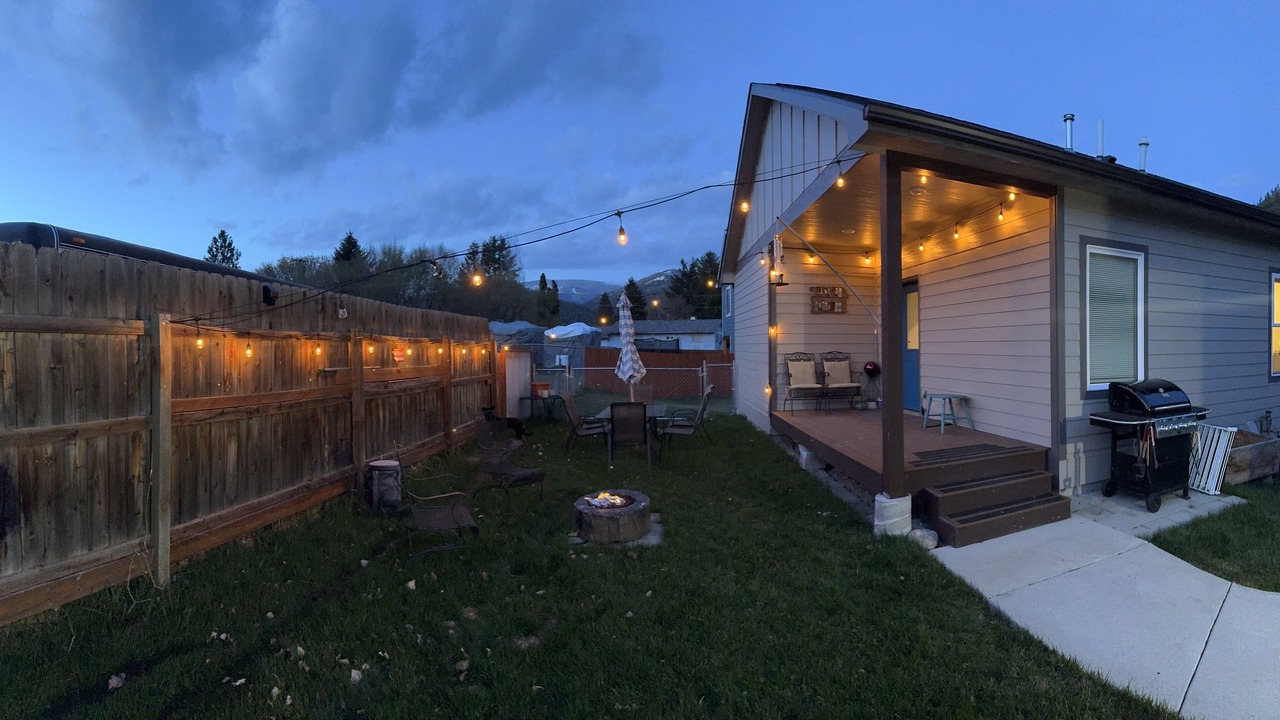 Photo of Others in East Missoula