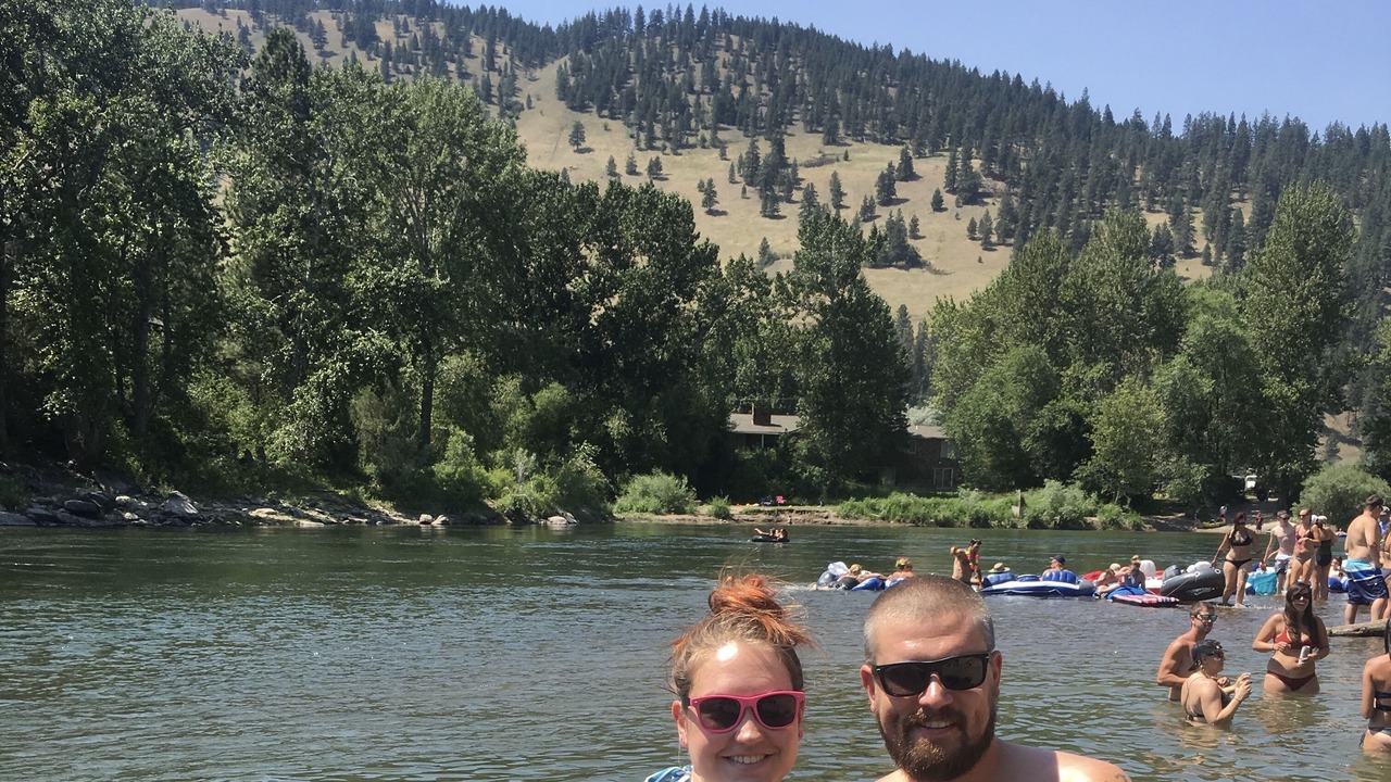 Photo of Others in East Missoula