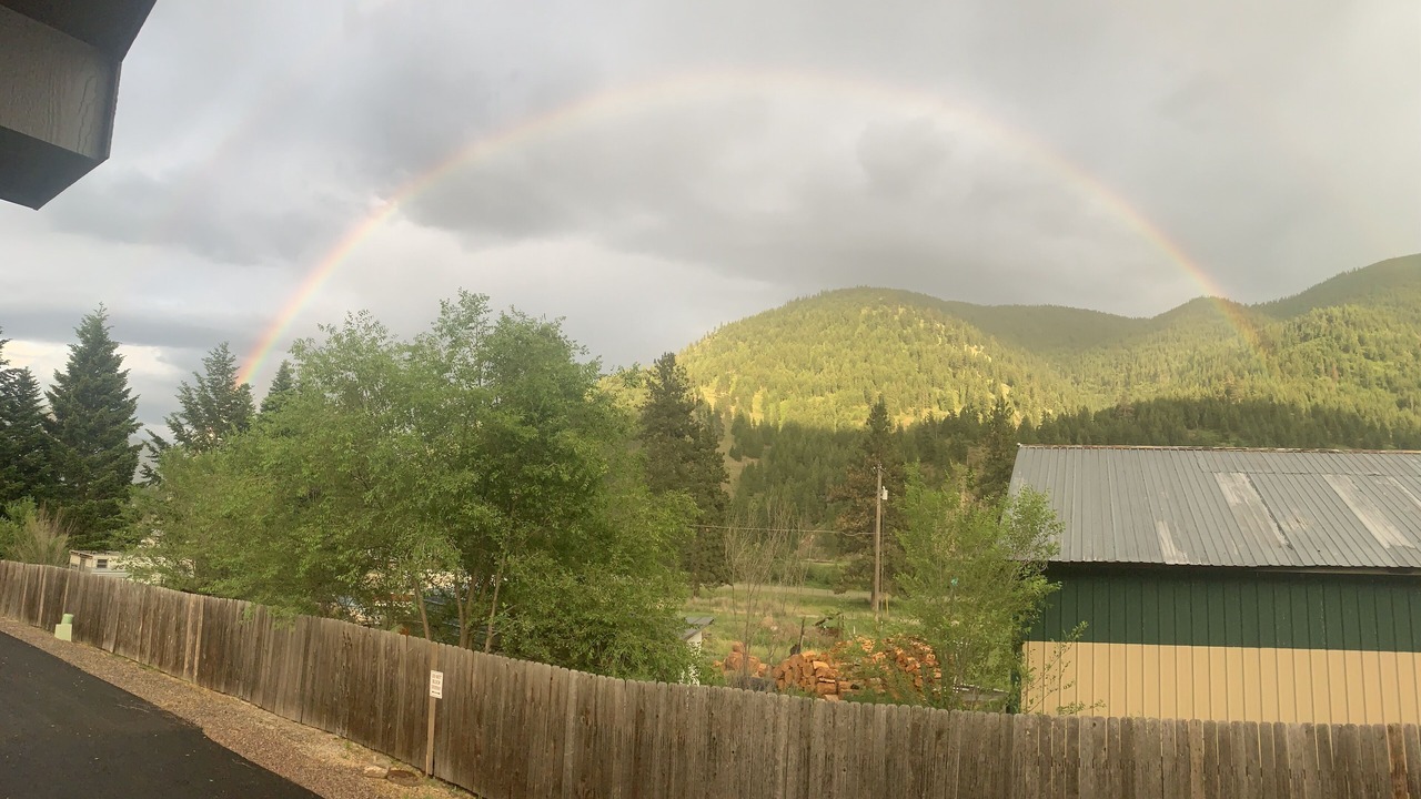 Photo of Others in East Missoula